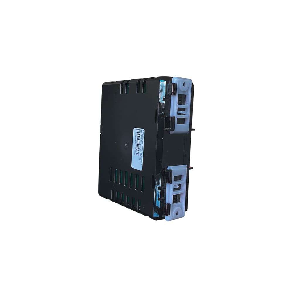 Deep Sea 9702-01 OBSOLETE Vertical Battery Charger