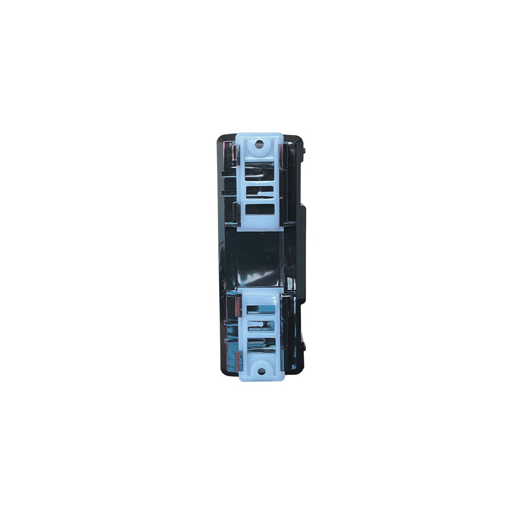 Deep Sea 9702-01 OBSOLETE Vertical Battery Charger