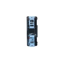 Deep Sea 9702-01 OBSOLETE Vertical Battery Charger