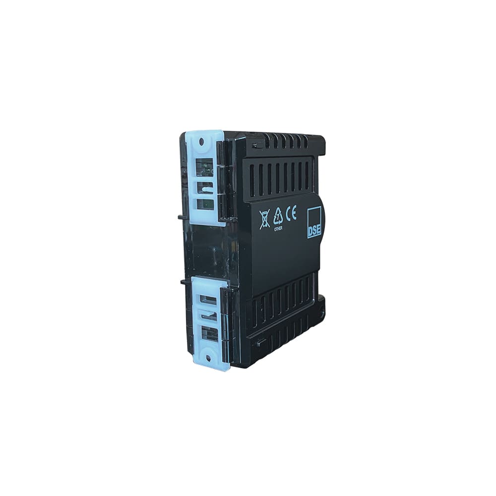 Deep Sea 9702-01 OBSOLETE Vertical Battery Charger
