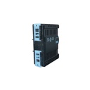 Deep Sea 9702-01 OBSOLETE Vertical Battery Charger