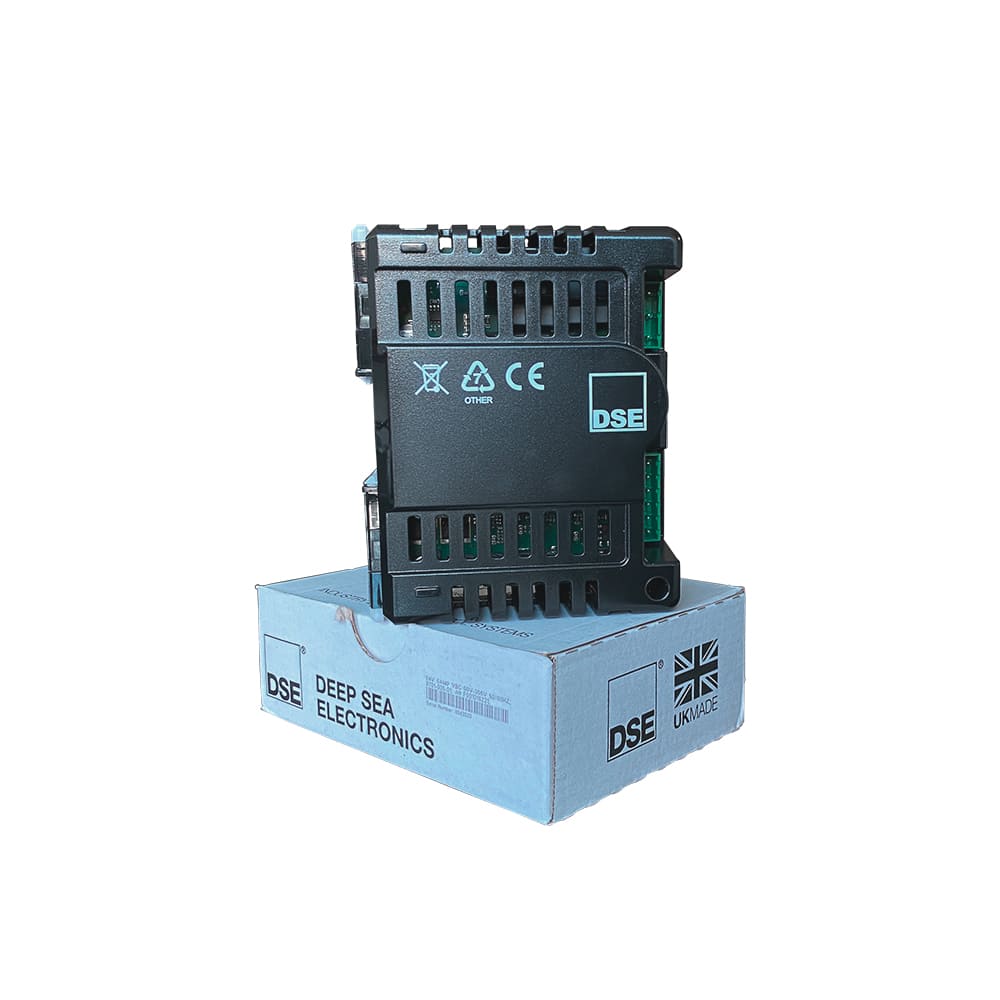 Deep Sea 9702-01 OBSOLETE Vertical Battery Charger