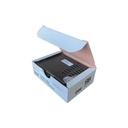 Deep Sea 9702-01 OBSOLETE Vertical Battery Charger