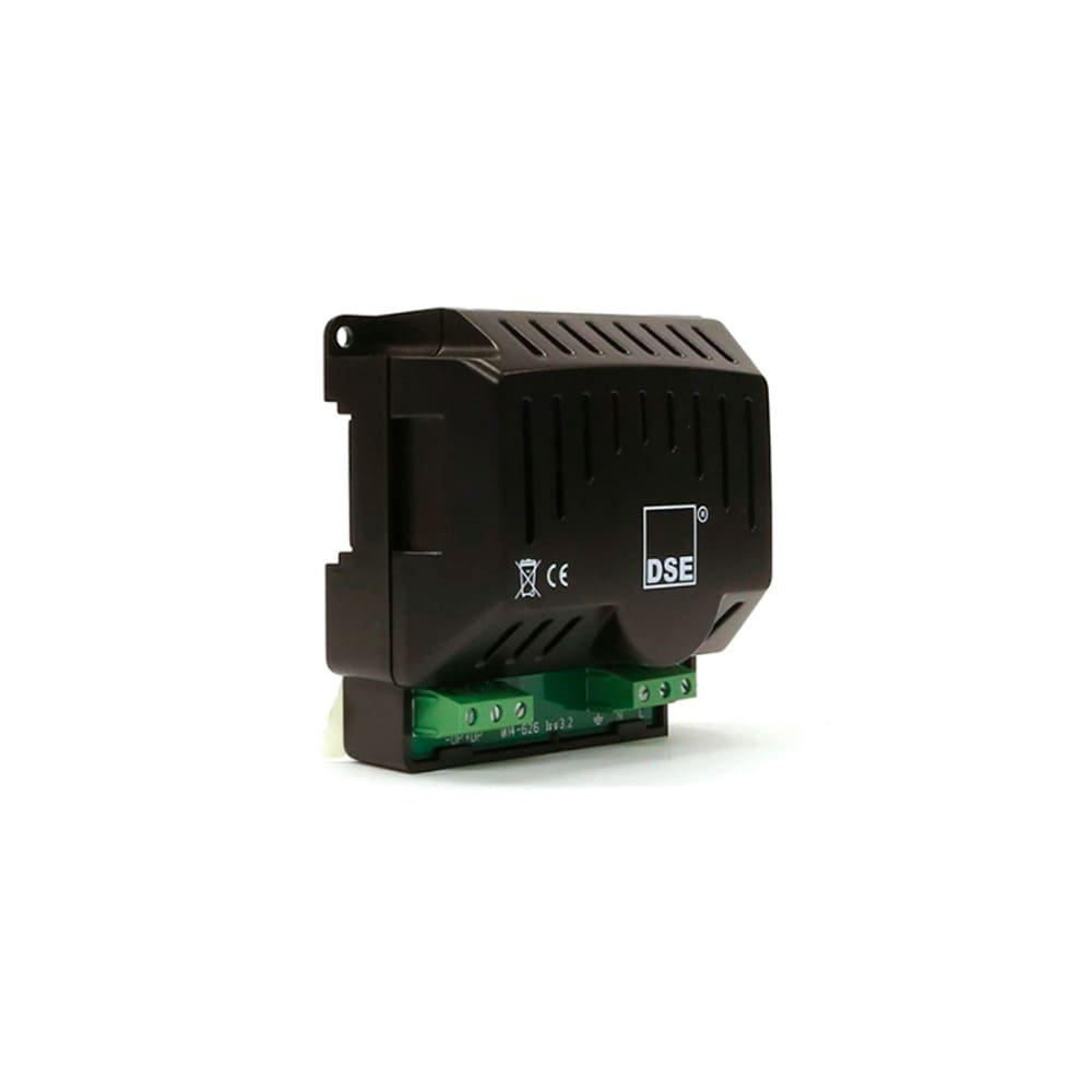 Deep Sea 9150-00 Battery Charger