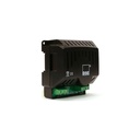 Deep Sea 9150-00 Battery Charger