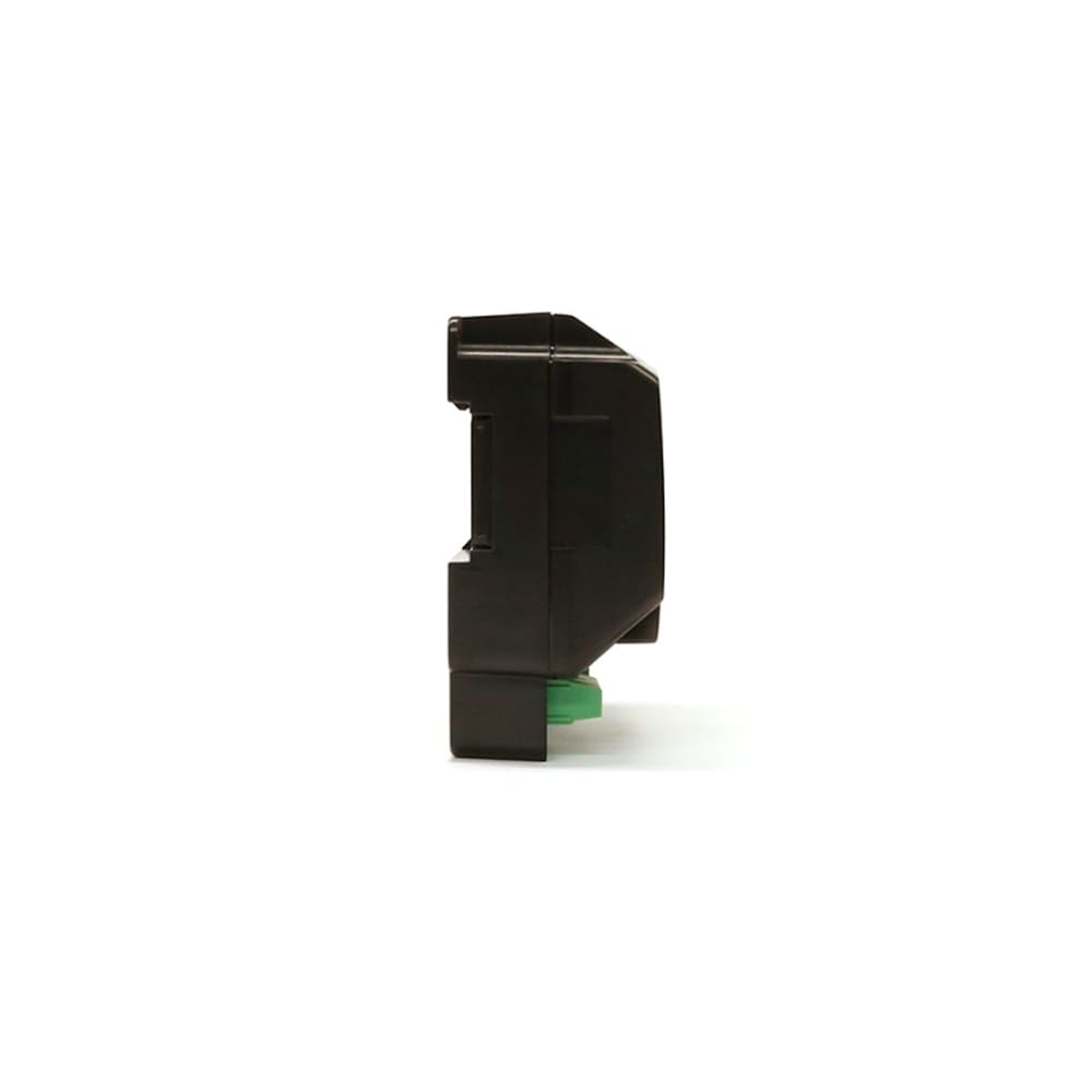 Deep Sea 9150-00 Battery Charger