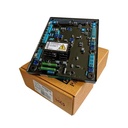 Power Master - MX321 - Automatic Voltage Regulator