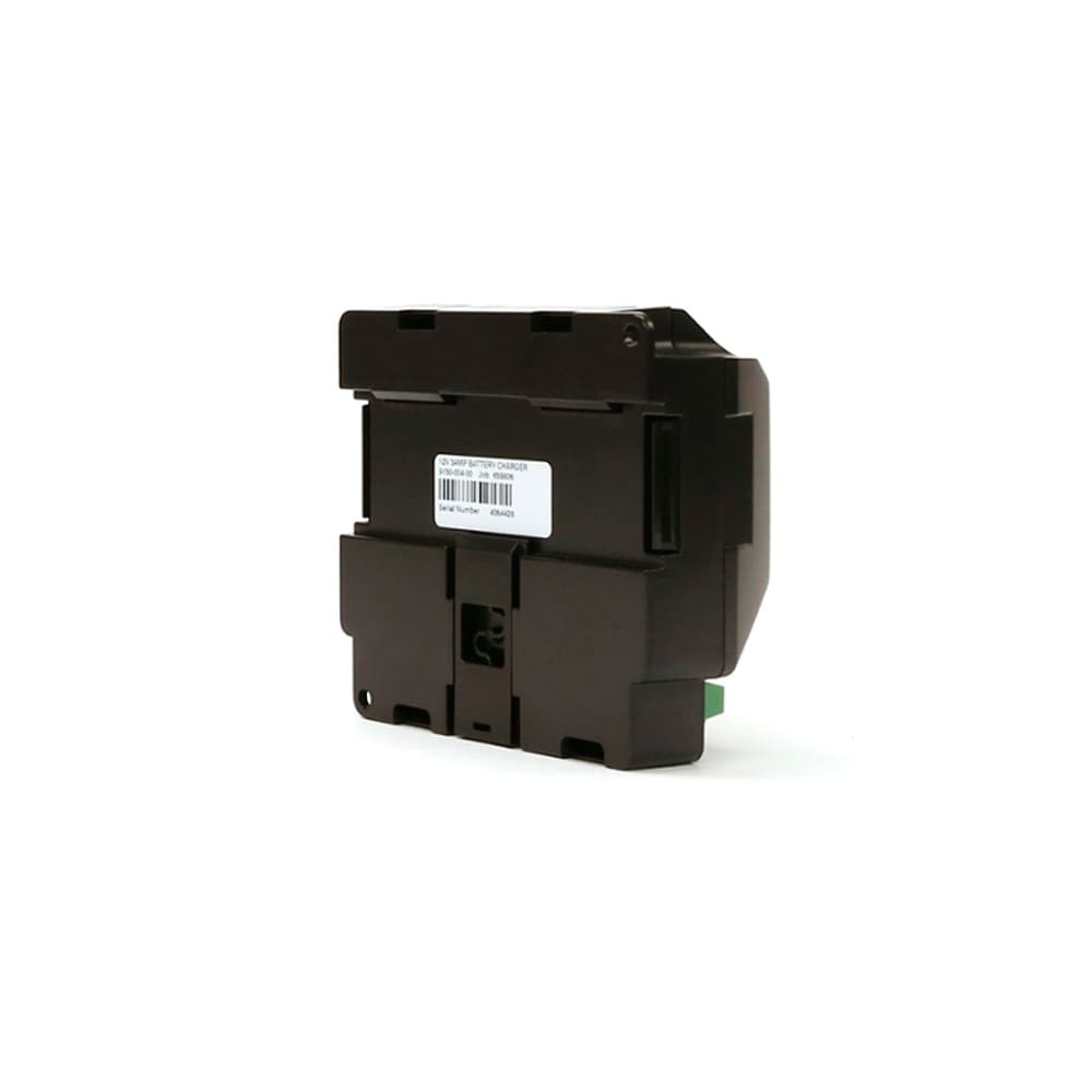 Deep Sea 9150-00 Battery Charger