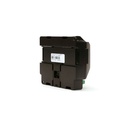 Deep Sea 9150-00 Battery Charger