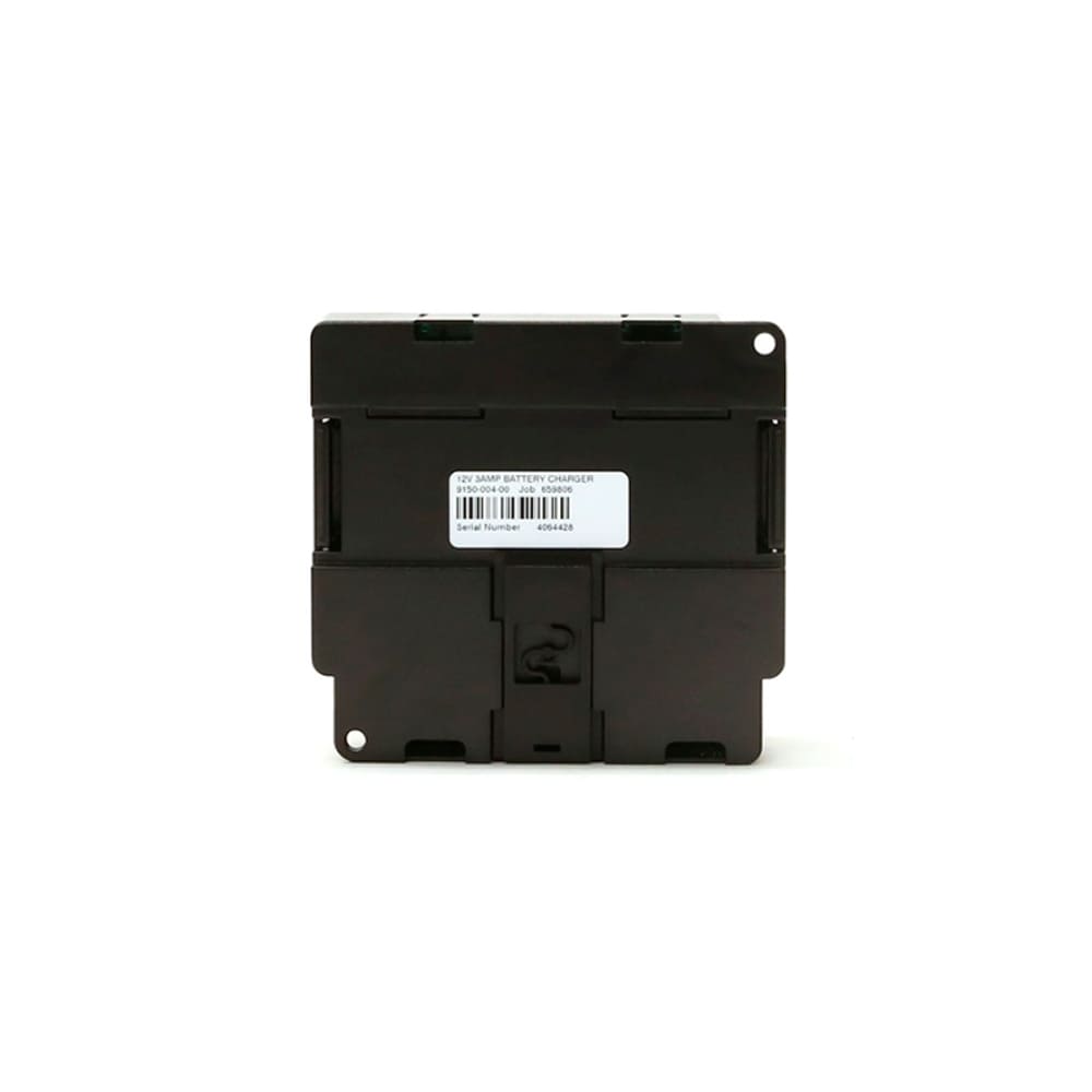 Deep Sea 9150-00 Battery Charger