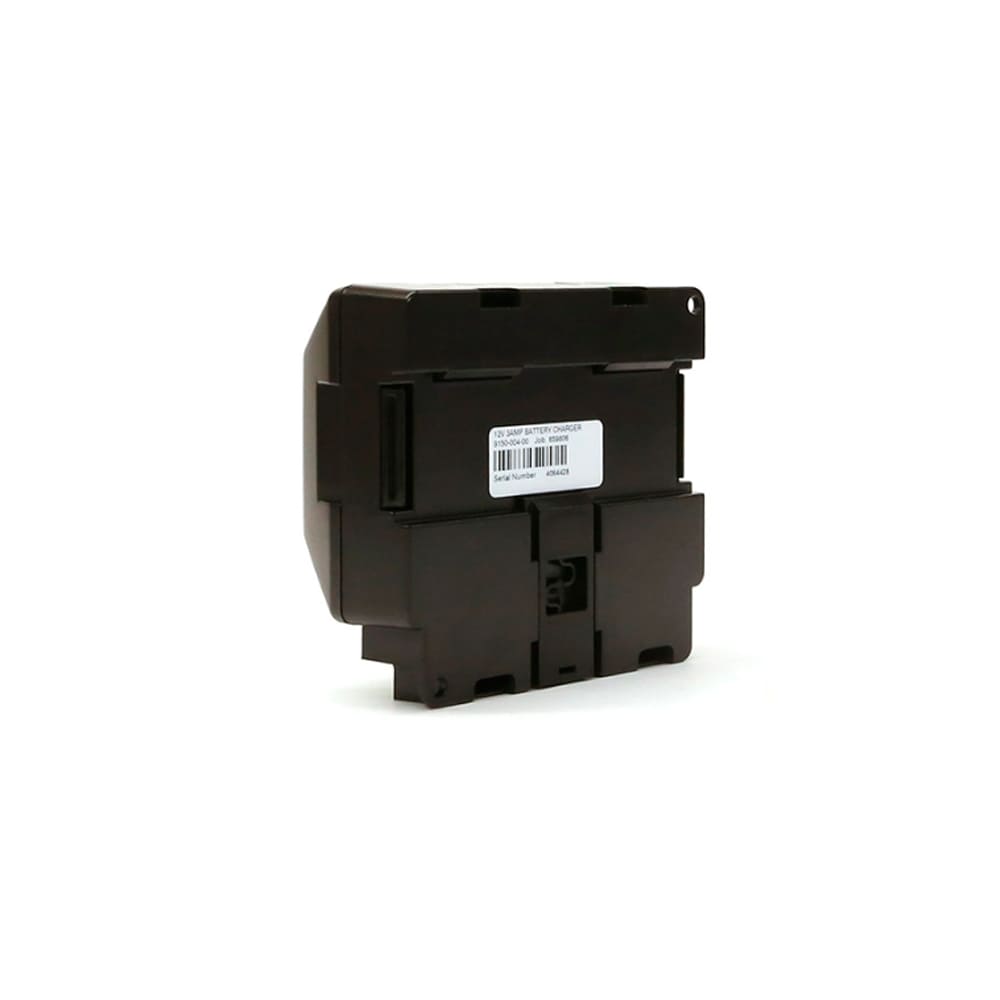 Deep Sea 9150-00 Battery Charger