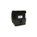 Deep Sea 9150-00 Battery Charger