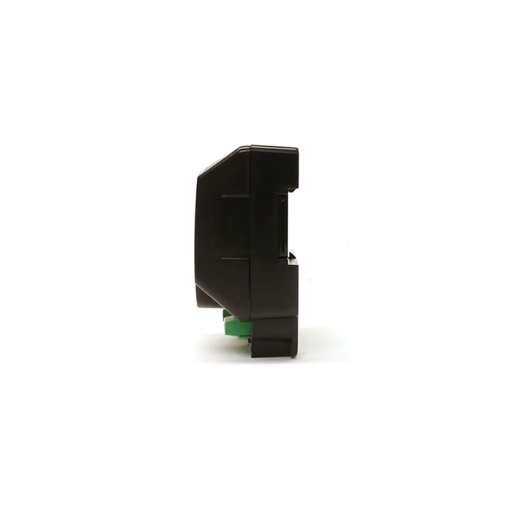 Deep Sea 9150-00 Battery Charger