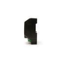 Deep Sea 9150-00 Battery Charger