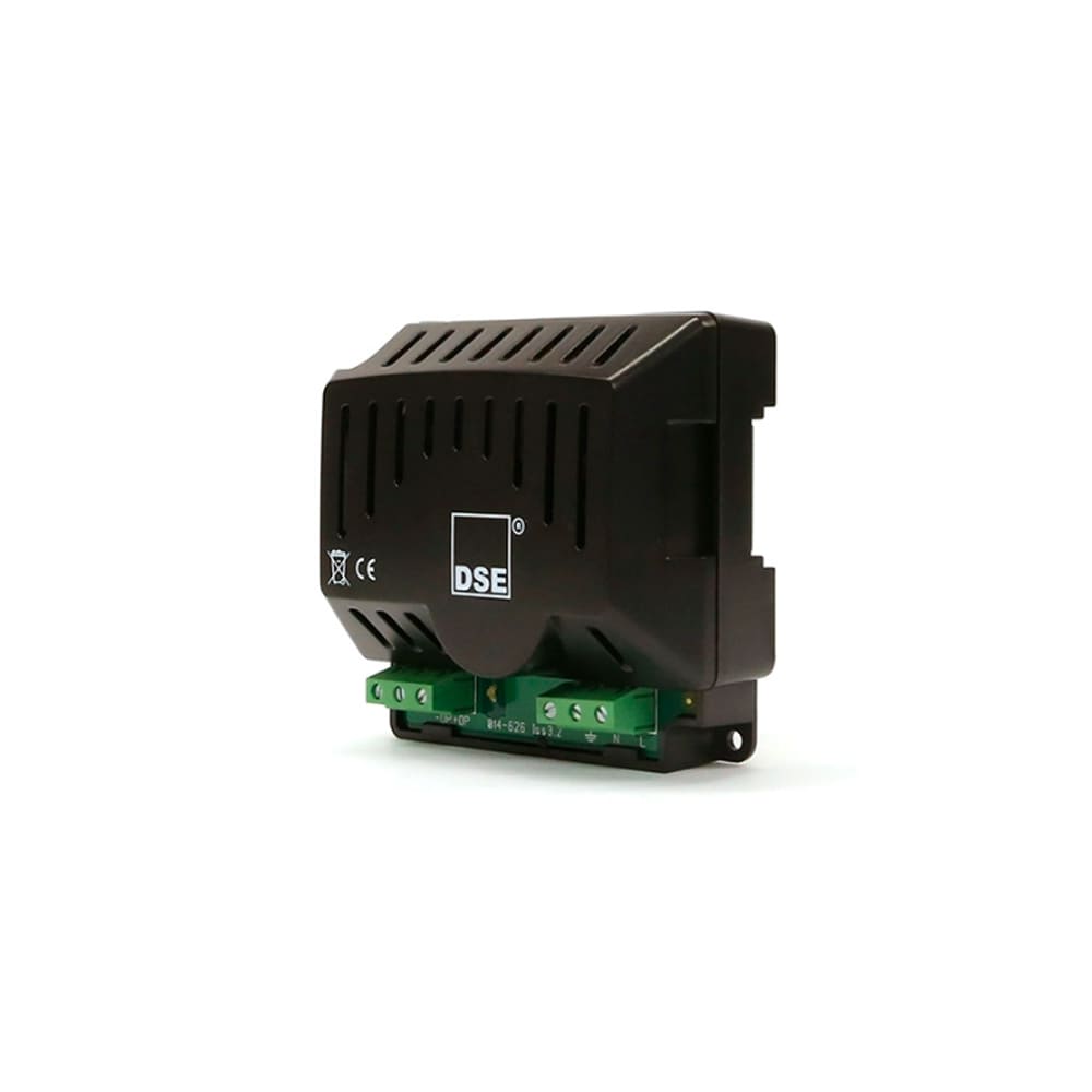 Deep Sea 9150-00 Battery Charger