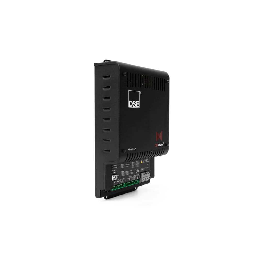 Deep Sea 9462-01 Battery Charger