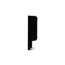 Deep Sea 9462-01 Battery Charger
