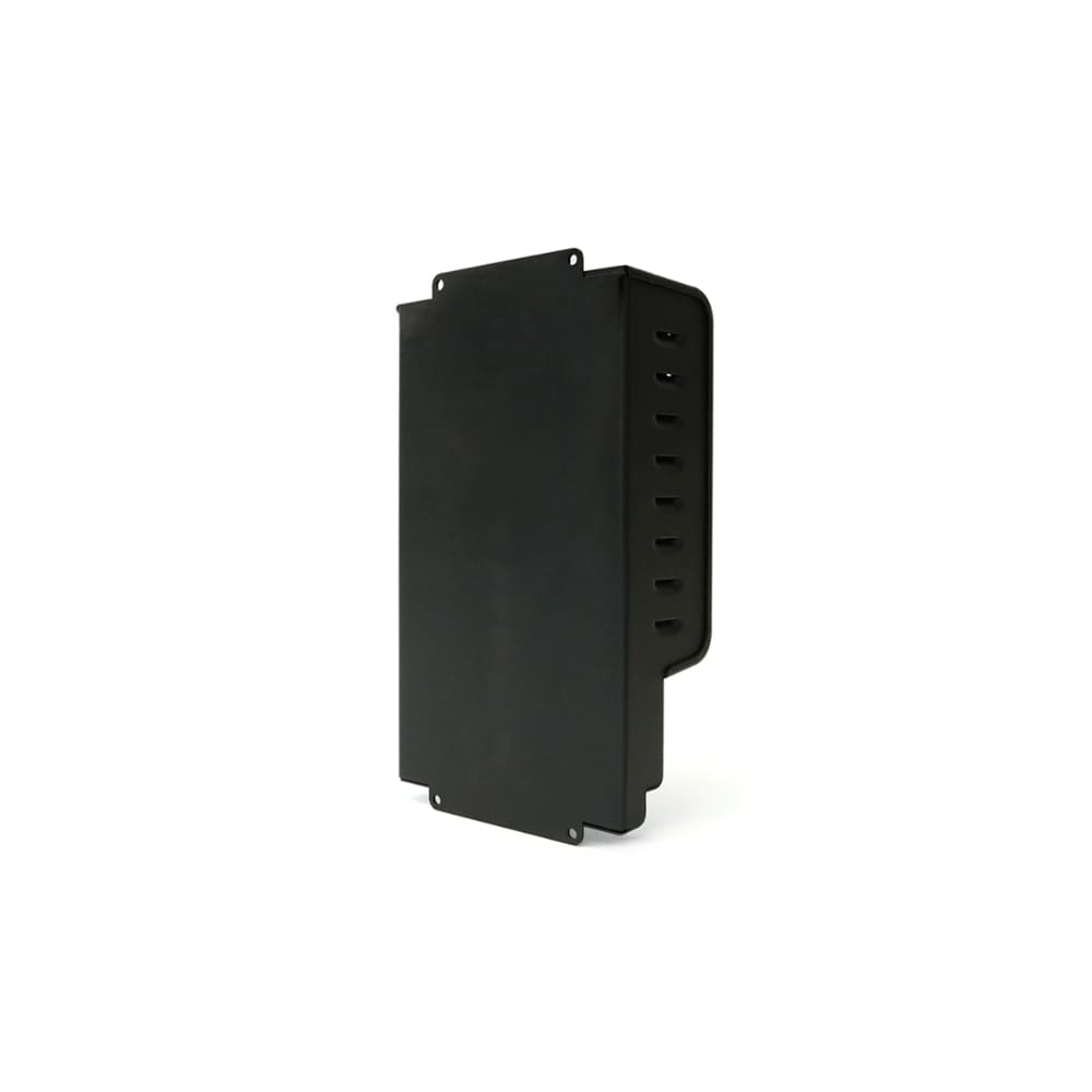 Deep Sea 9462-01 Battery Charger