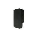 Deep Sea 9462-01 Battery Charger