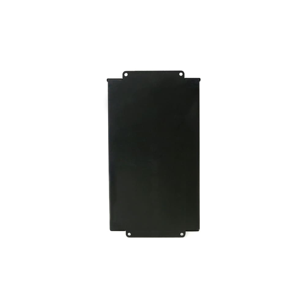 Deep Sea 9462-01 Battery Charger