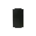 Deep Sea 9462-01 Battery Charger