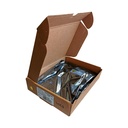 Power Master - MX321 - Automatic Voltage Regulator