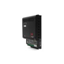 Deep Sea 9462-01 Battery Charger