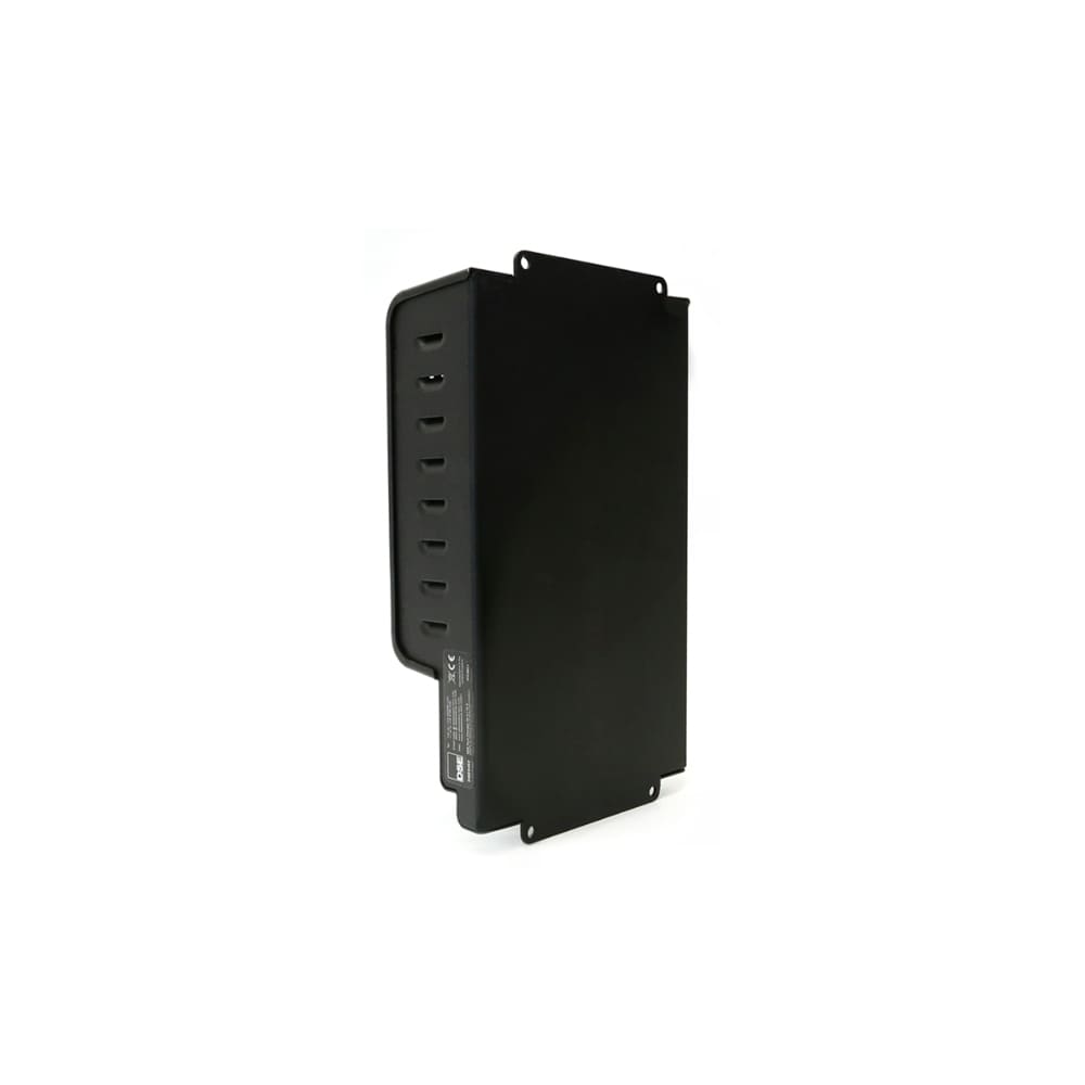 Deep Sea 9462-01 Battery Charger