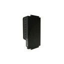 Deep Sea 9462-01 Battery Charger