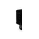 Deep Sea 9462-01 Battery Charger