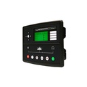 Deep Sea 7450-02 Controller