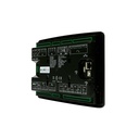 Deep Sea 7450-02 Controller