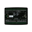 Deep Sea 7450-02 Controller