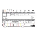 Deep Sea 7450-02 Controller