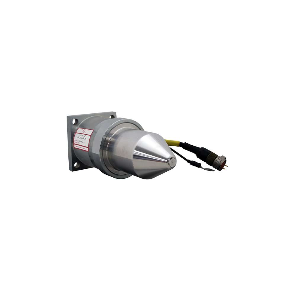 GAC ALN025-12