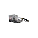 GAC ALN025-12