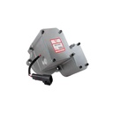 GAC ADD180G-12