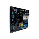 MX341 | Generic Replacement for Cummins AS440 Automatic Voltage Regulator