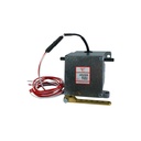 GAC ADC225S-12