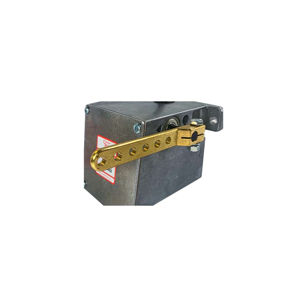 GAC ADC225S-12