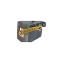 GAC ADC225S-12