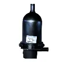 Hotstart TPS051GT8-000 Original Engine Heater