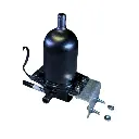 Hotstart TPS051GT8-000 Original Engine Heater