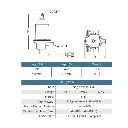 Hotstart TPS051GT8-000 Original Engine Heater