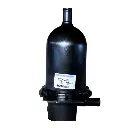 Hotstart TPS051GT10-000 Original Engine Heater
