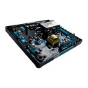 MX341 | Generic Replacement for Cummins AS440 Automatic Voltage Regulator