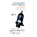 Hotstart TPS101GT12-000 Original Engine Heater
