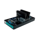 Power Master - R230 - Automatic Voltage Regulator