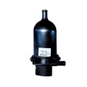 Hotstart - TPS151GT10-000 - Original Engine Heater