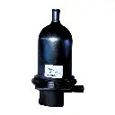 Hotstart TPS151GT12-000 Original Engine Heater